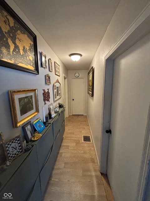 Photo of 914 Elm Street, Shelbyville, IN