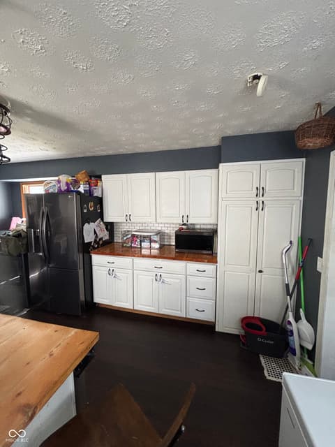 Photo of 914 Elm Street, Shelbyville, IN