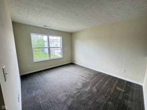 Photo of 2216 Cherrybark Court, Shelbyville, IN