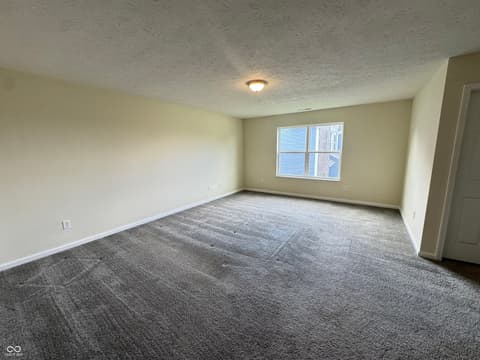 Photo of 2216 Cherrybark Court, Shelbyville, IN