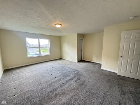 Photo of 2216 Cherrybark Court, Shelbyville, IN