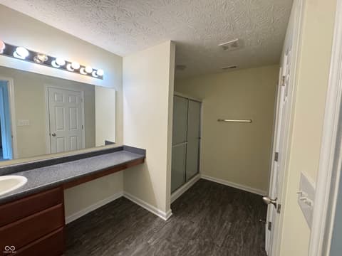 Photo of 2216 Cherrybark Court, Shelbyville, IN
