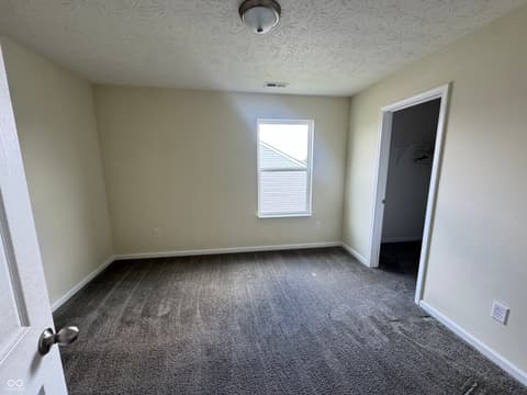 Photo of 2216 Cherrybark Court, Shelbyville, IN