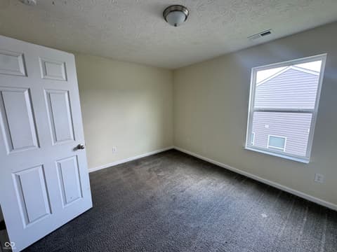 Photo of 2216 Cherrybark Court, Shelbyville, IN