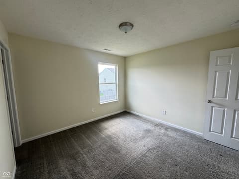 Photo of 2216 Cherrybark Court, Shelbyville, IN