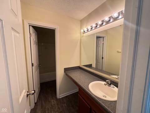 Photo of 2216 Cherrybark Court, Shelbyville, IN