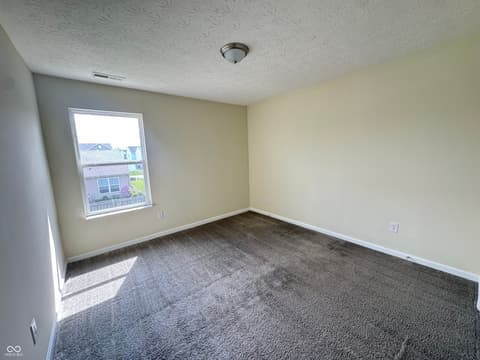 Photo of 2216 Cherrybark Court, Shelbyville, IN