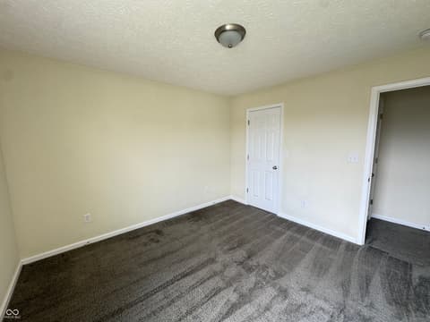 Photo of 2216 Cherrybark Court, Shelbyville, IN