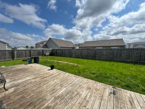 Photo of 2216 Cherrybark Court, Shelbyville, IN