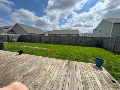 Photo of 2216 Cherrybark Court, Shelbyville, IN