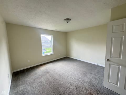 Photo of 2216 Cherrybark Court, Shelbyville, IN