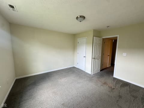 Photo of 2216 Cherrybark Court, Shelbyville, IN