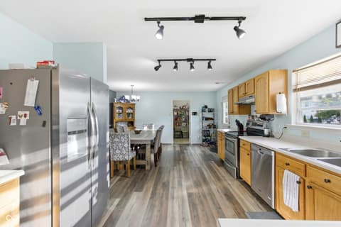 Photo of 5928 Magnificent Lane, Indianapolis, IN