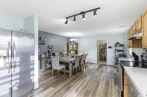 Photo of 5928 Magnificent Lane, Indianapolis, IN