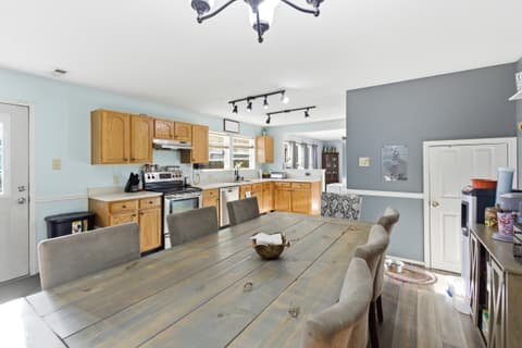 Photo of 5928 Magnificent Lane, Indianapolis, IN