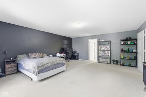 Photo of 5928 Magnificent Lane, Indianapolis, IN