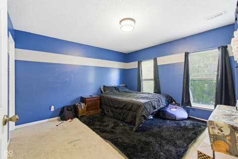 Photo of 5928 Magnificent Lane, Indianapolis, IN