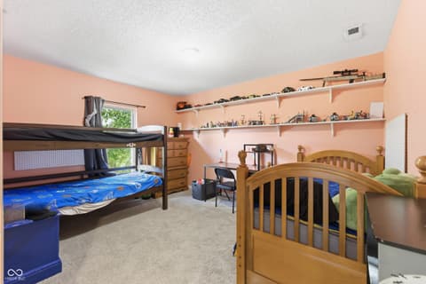 Photo of 5928 Magnificent Lane, Indianapolis, IN