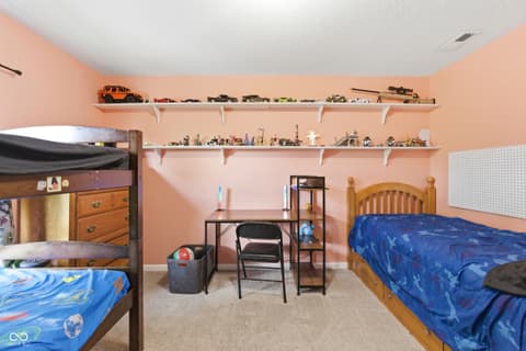 Photo of 5928 Magnificent Lane, Indianapolis, IN