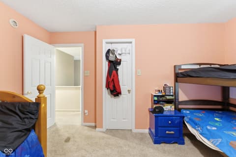 Photo of 5928 Magnificent Lane, Indianapolis, IN