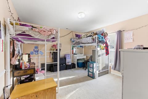 Photo of 5928 Magnificent Lane, Indianapolis, IN