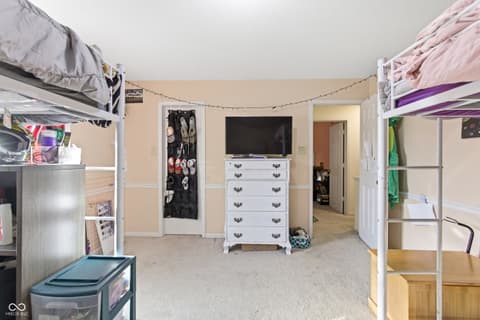 Photo of 5928 Magnificent Lane, Indianapolis, IN