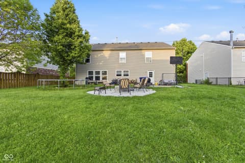 Photo of 5928 Magnificent Lane, Indianapolis, IN