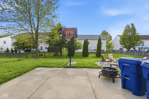 Photo of 5928 Magnificent Lane, Indianapolis, IN