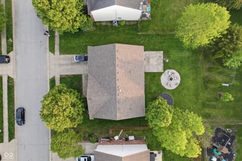 Photo of 5928 Magnificent Lane, Indianapolis, IN