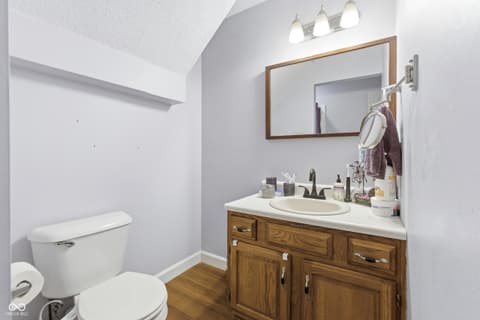 Photo of 5928 Magnificent Lane, Indianapolis, IN