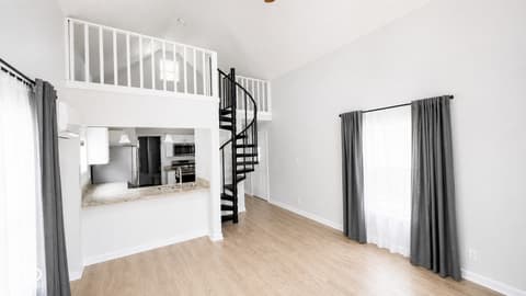 Photo of 937 Olive Street, Indianapolis, IN
