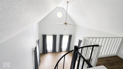 Photo of 937 Olive Street, Indianapolis, IN