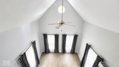 Photo of 937 Olive Street, Indianapolis, IN