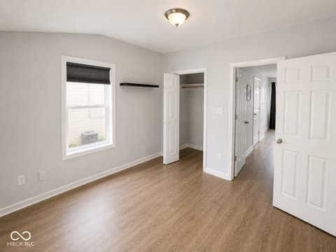 Photo of 937 Olive Street, Indianapolis, IN