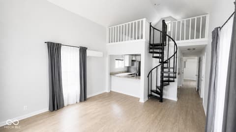Photo of 937 Olive Street, Indianapolis, IN