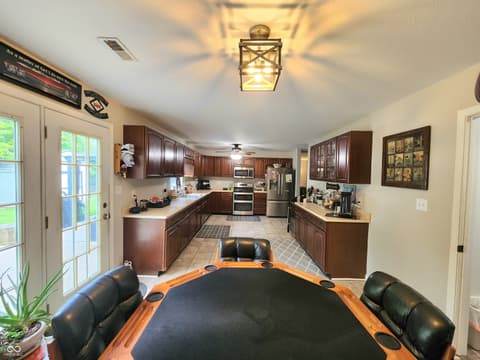 Photo of 152 Davis Drive, Whiteland, IN