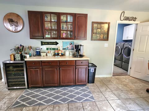 Photo of 152 Davis Drive, Whiteland, IN
