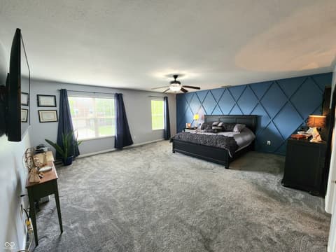 Photo of 152 Davis Drive, Whiteland, IN