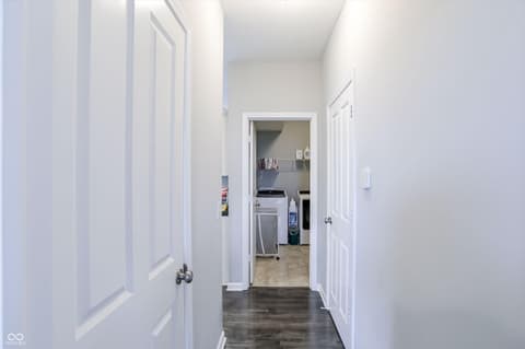 Photo of 8408 Welder Place, Indianapolis, IN