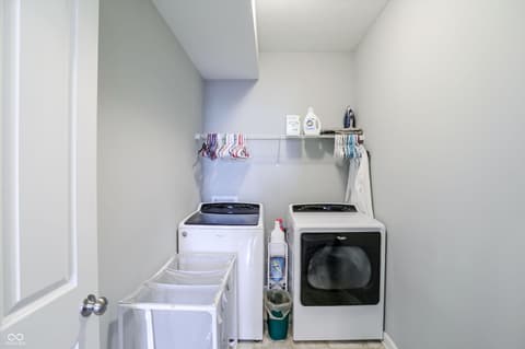Photo of 8408 Welder Place, Indianapolis, IN