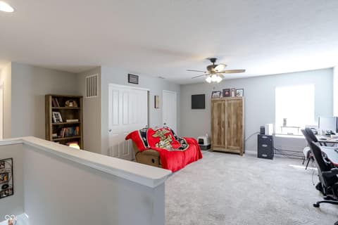 Photo of 8408 Welder Place, Indianapolis, IN