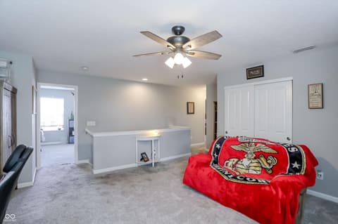 Photo of 8408 Welder Place, Indianapolis, IN