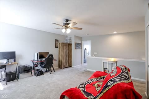 Photo of 8408 Welder Place, Indianapolis, IN