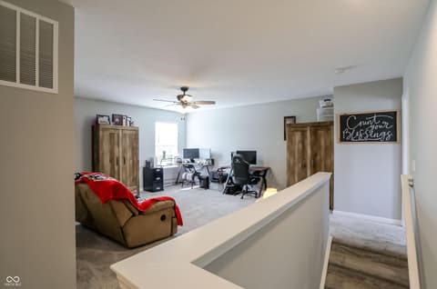 Photo of 8408 Welder Place, Indianapolis, IN