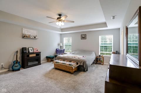 Photo of 8408 Welder Place, Indianapolis, IN