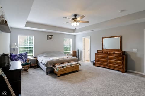 Photo of 8408 Welder Place, Indianapolis, IN