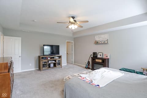 Photo of 8408 Welder Place, Indianapolis, IN