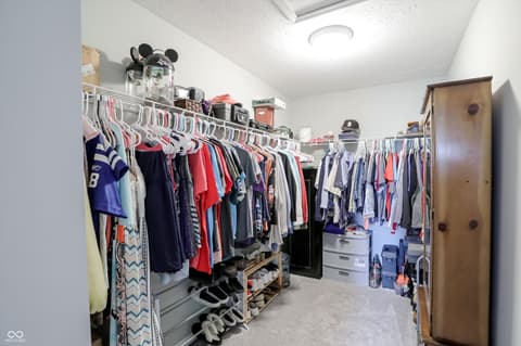 Photo of 8408 Welder Place, Indianapolis, IN