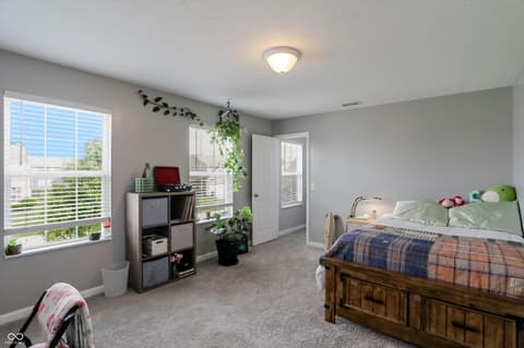 Photo of 8408 Welder Place, Indianapolis, IN
