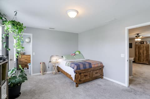 Photo of 8408 Welder Place, Indianapolis, IN